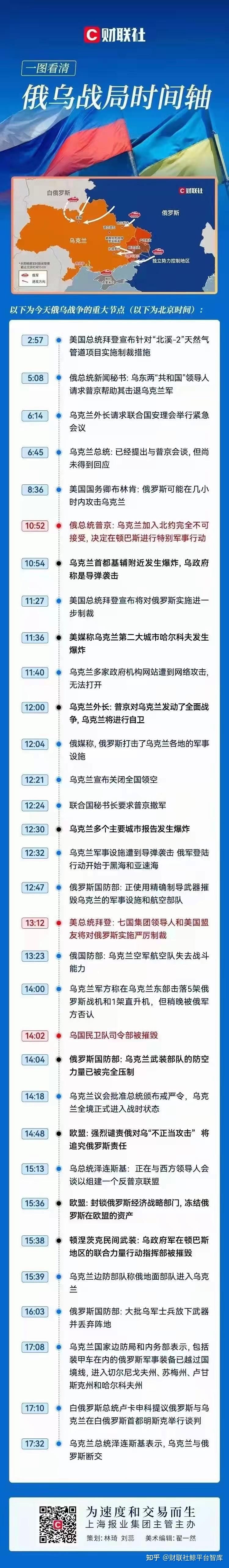 俄烏沖突再起風(fēng)云，深度解析5月6日最新局勢，俄烏沖突再起風(fēng)云，最新局勢深度解析（5月6日）