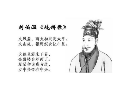 劉伯溫欲錢詩猜一生肖——探尋神秘預(yù)言背后的奧秘，劉伯溫欲錢詩背后的生肖預(yù)言奧秘探索