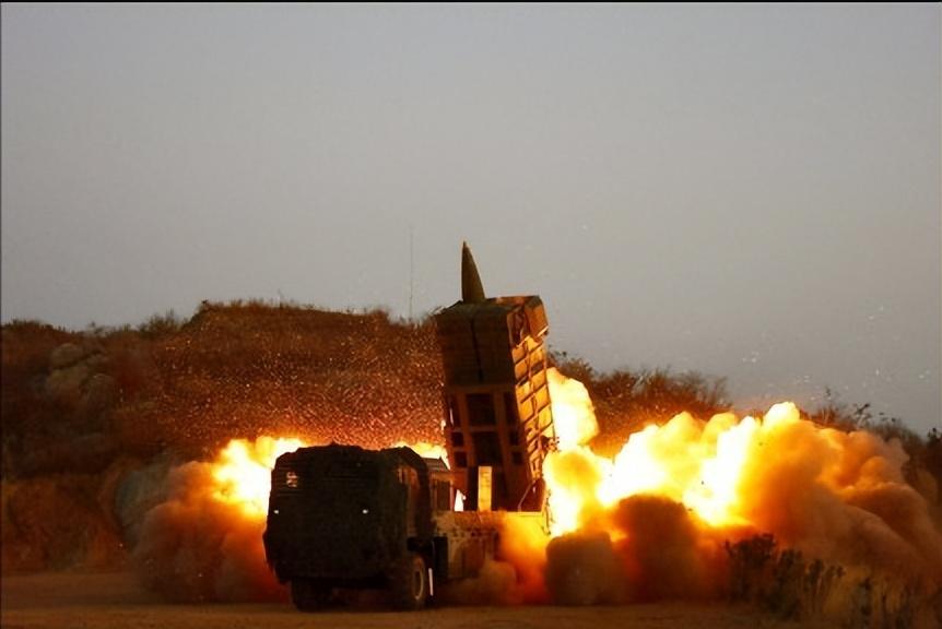 朝鮮空軍裝備的機(jī)型概述，朝鮮空軍機(jī)型裝備概覽