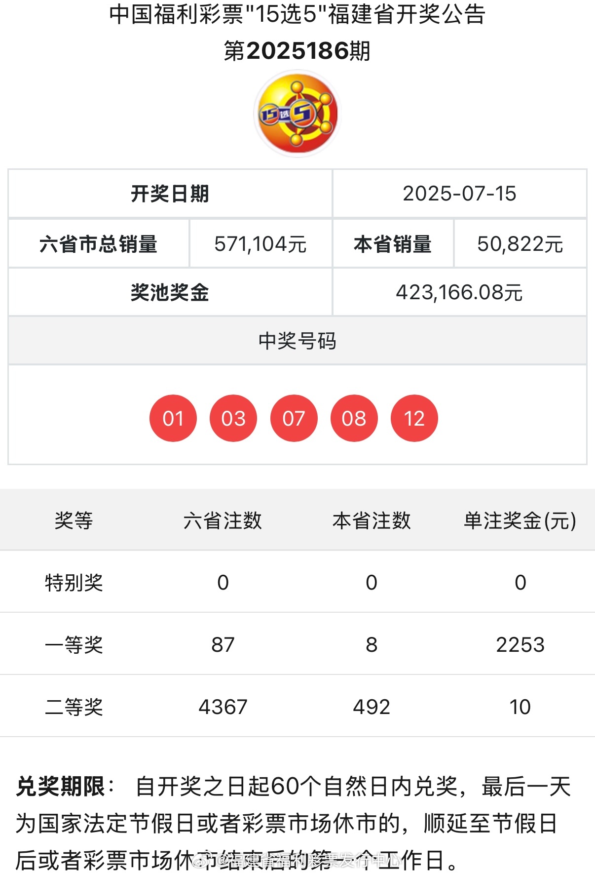 2025新奧歷史開獎(jiǎng)記錄46期
