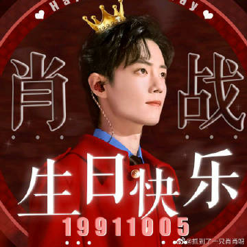 一肖中特王中王一肖中的奧秘與魅力，一肖中特王中王，揭秘生肖奧秘與獨特魅力