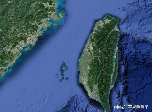 中國最新消息與臺(tái)海局勢，動(dòng)態(tài)與前景展望，中國最新動(dòng)態(tài)與臺(tái)海局勢展望，消息更新與前景分析