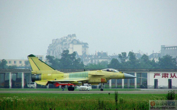 朝鮮殲-10戰(zhàn)斗機(jī)，探索與解析，朝鮮殲-10戰(zhàn)斗機(jī)的探索與解析