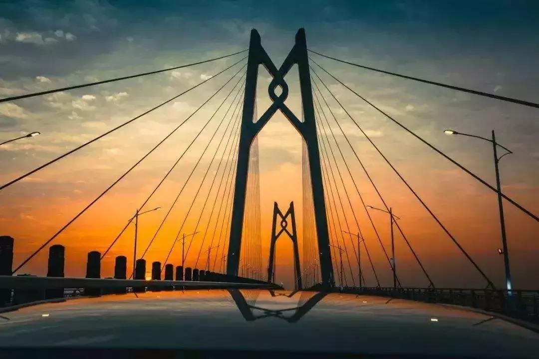 澳門六開獎結果2025年今晚開獎，探索彩票背后的故事與期待，澳門六開獎結果揭曉，探索彩票背后的故事與期待，期待今晚開獎結果揭曉
