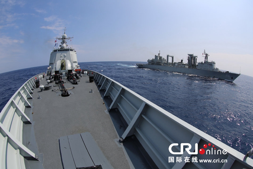 中國海軍實彈打擊海盜，捍衛(wèi)海洋和平的堅定決心，中國海軍實彈打擊海盜，捍衛(wèi)海洋和平的堅定決心行動