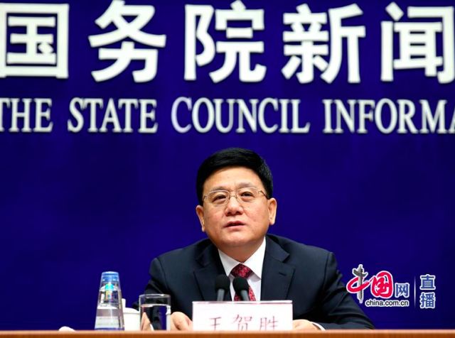 近期國(guó)家新聞概覽，聚焦時(shí)事熱點(diǎn)，時(shí)事熱點(diǎn)聚焦，國(guó)家新聞概覽近期動(dòng)態(tài)