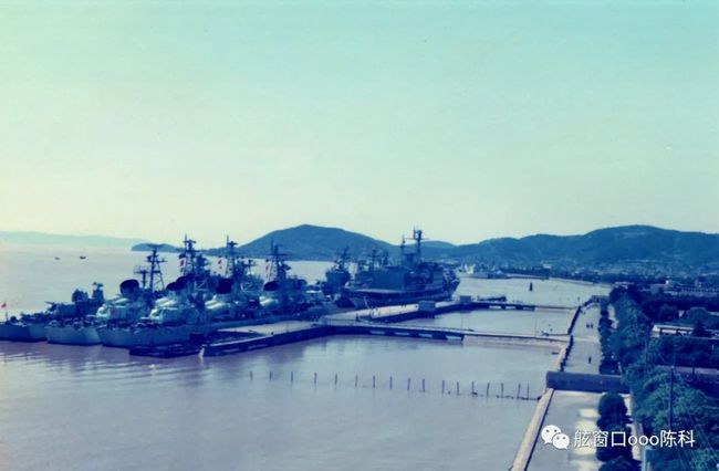揭秘中國海軍的131艦與134艦，實力與榮耀的象征，中國海軍的驕傲，揭秘強大的131艦與134艦實力與榮耀之旅