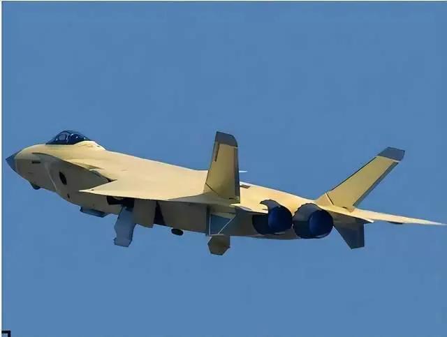 渦扇-15與F119發(fā)動機對比研究，渦扇-15與F119發(fā)動機對比研究分析