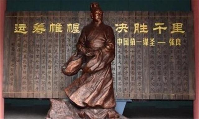 劉伯溫一肖期期誰，歷史傳奇與神秘預言的解讀，劉伯溫傳奇，歷史解讀與神秘預言探索
