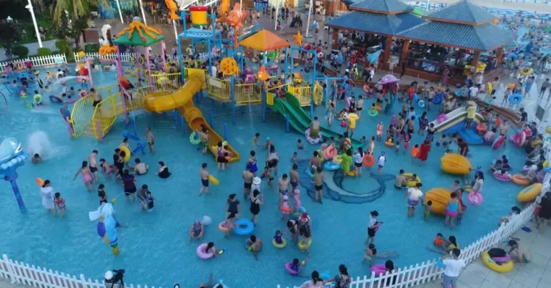 氣墊船為什么不被大力推廣，氣墊船推廣受限的原因探究