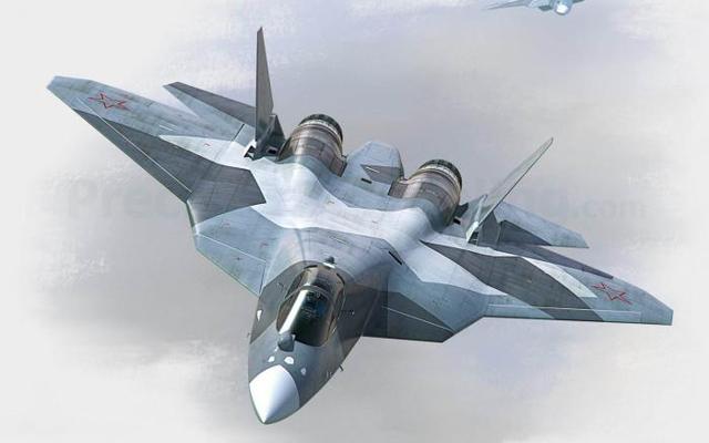 印度擁有T-50戰(zhàn)機(jī)嗎？探究印度的軍事航空現(xiàn)狀與發(fā)展趨勢，印度擁有T-50戰(zhàn)機(jī)嗎？深度解析印度軍事航空現(xiàn)狀與未來發(fā)展趨勢