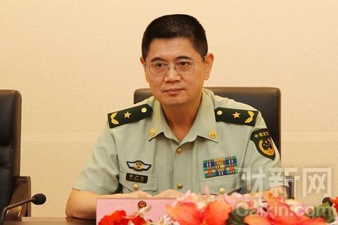 張?jiān)埳賹€(gè)人簡歷，張?jiān)埳賹€(gè)人簡歷揭秘