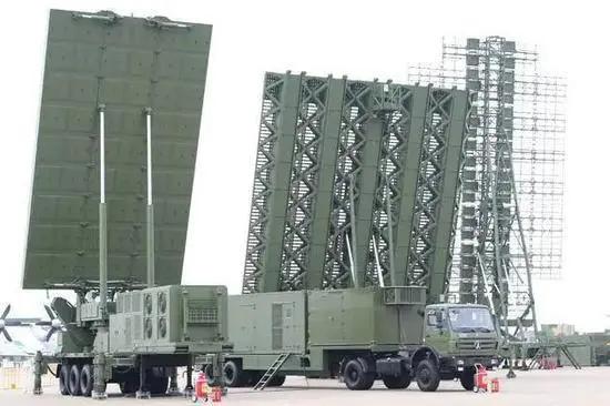 F-22戰(zhàn)機(jī)性能深度解析，F(xiàn)-22戰(zhàn)機(jī)性能全面剖析