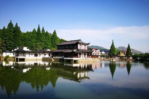 劉伯溫與鳳凰一肖，神秘預(yù)言與傳奇故事，劉伯溫與鳳凰傳奇，神秘預(yù)言揭秘傳奇故事