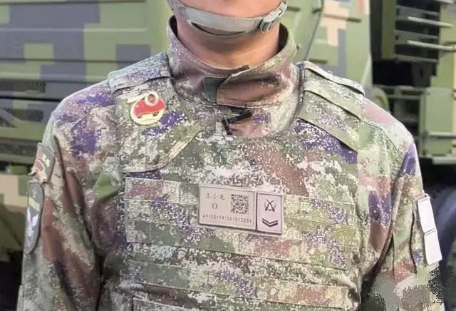 關(guān)于19迷彩作業(yè)服的研究與探討，19迷彩作業(yè)服深度解析與探討