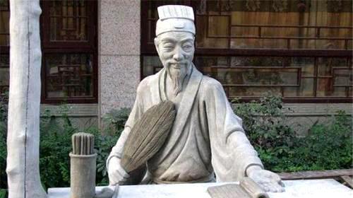 劉伯溫出生一年屬相探析，劉伯溫出生年份的屬相探析