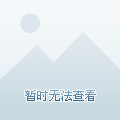 關(guān)于07式資歷章的探討，關(guān)于07式資歷章的深度探討