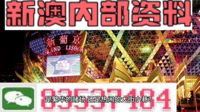 澳門最準最快的免費服務(wù)與體驗，澳門精準快速免費服務(wù)體驗