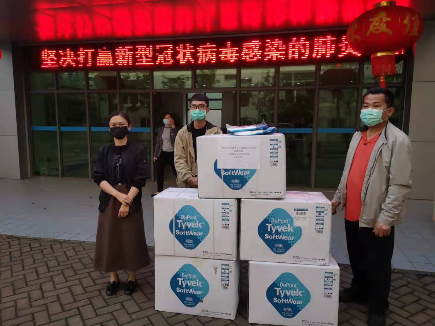 二四六香港管家婆期期準(zhǔn)資料大全，深度解析與實(shí)用指南，香港管家婆期期準(zhǔn)資料深度解析與實(shí)用指南