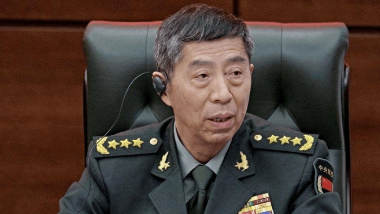 中美關(guān)系現(xiàn)狀，復(fù)雜多變中的挑戰(zhàn)與機(jī)遇，中美關(guān)系現(xiàn)狀，復(fù)雜多變中的挑戰(zhàn)與機(jī)遇并存