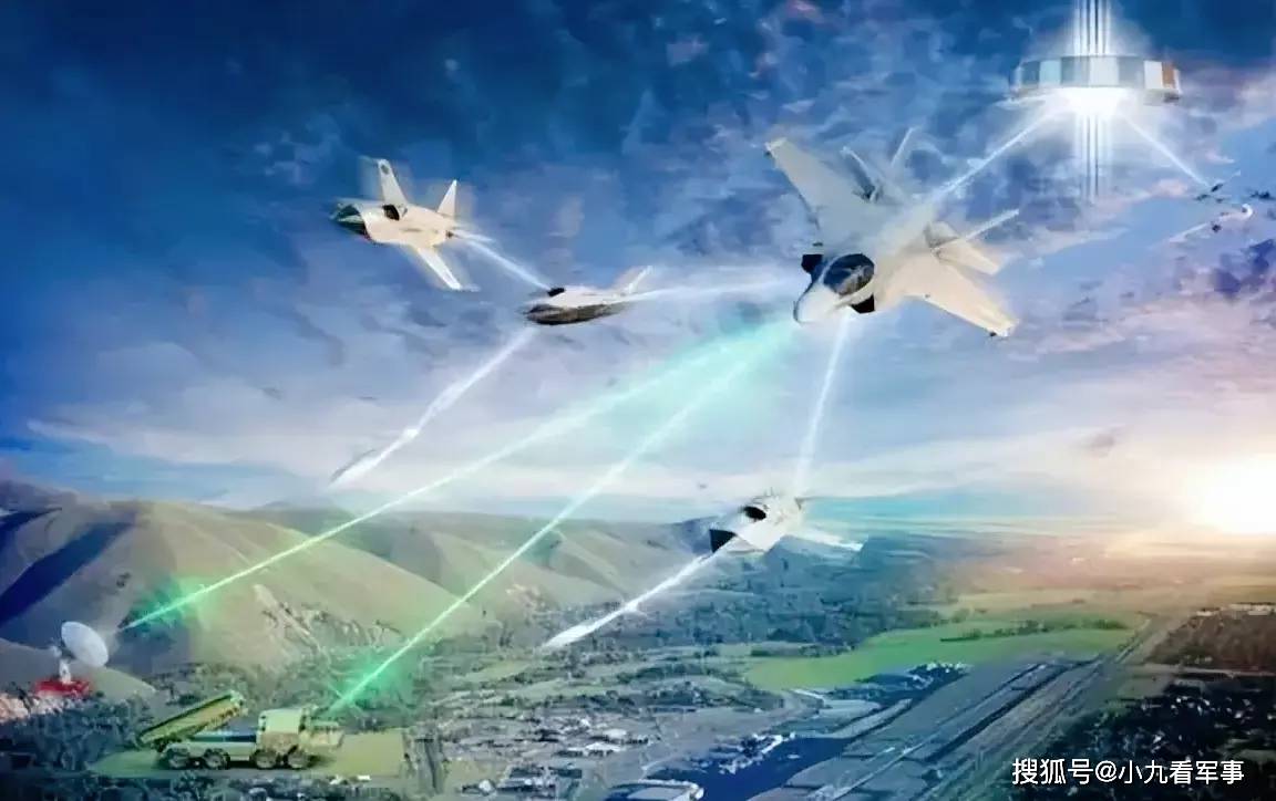 軍事科技在線看，探索現(xiàn)代軍事科技的無限魅力，軍事科技在線探索，現(xiàn)代軍事科技的無限魅力