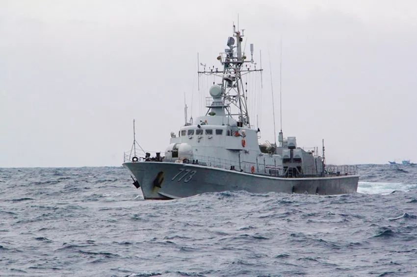 探索中國海軍的驕傲，566艦高清圖片，中國海軍驕傲，揭秘566艦高清圖片探索之旅