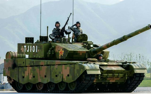 探索中國(guó)軍事力量之重要篇章，05式主戰(zhàn)裝備深度解析，深度解析，中國(guó)軍事力量的重要篇章——05式主戰(zhàn)裝備探究