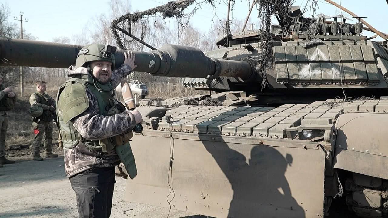 俄軍戰(zhàn)損分析，挑戰(zhàn)與應對策略，俄軍戰(zhàn)損分析，挑戰(zhàn)與應對策略探究