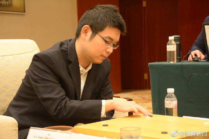 王中王331期指一生肖，探尋背后的故事與奧秘，探尋王中王331期生肖背后的故事與奧秘
