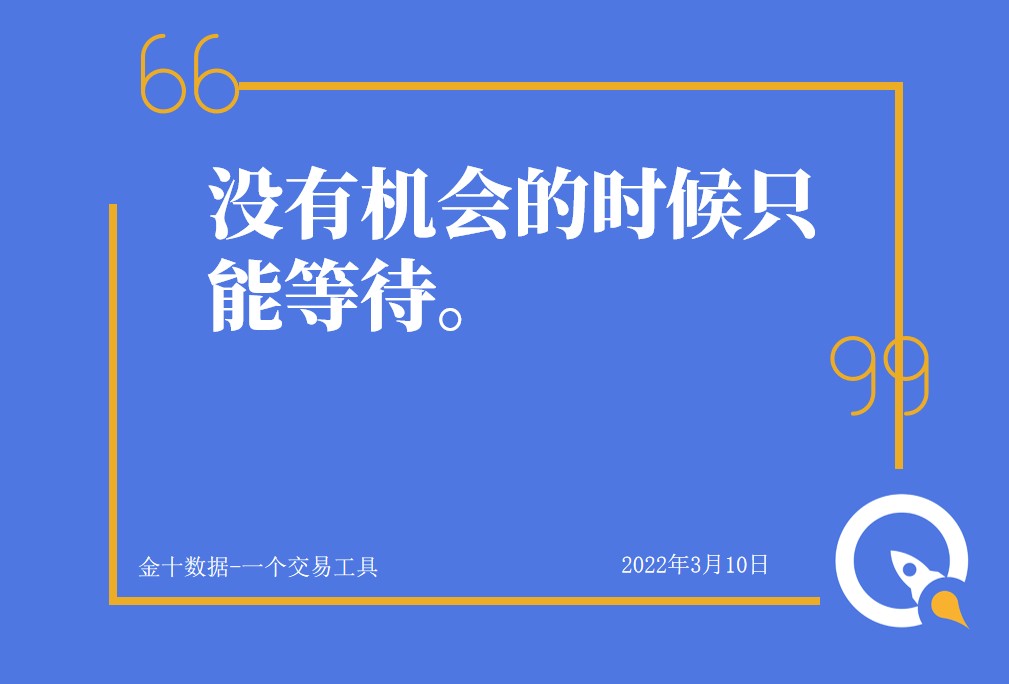 全球經(jīng)濟(jì)動(dòng)態(tài)
