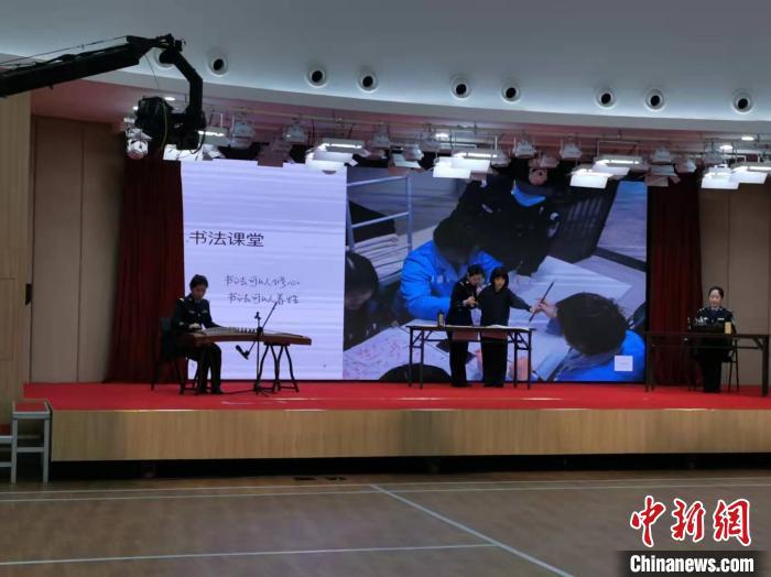 戰(zhàn)略支援部隊(duì)中的特戰(zhàn)力量，探索與解析，戰(zhàn)略支援部隊(duì)中的特戰(zhàn)力量深度探索與解析