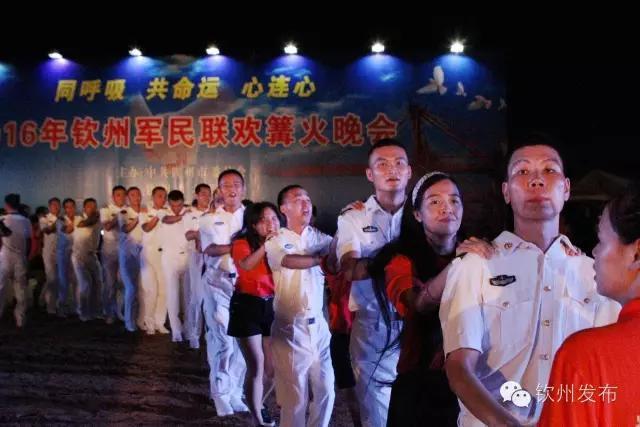 欽州艦簡(jiǎn)介，探索中國(guó)海軍的新力量，中國(guó)海軍新力量，欽州艦簡(jiǎn)介探索