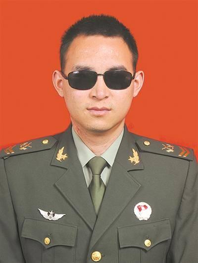 全國八一勛章獲得者的數量及其影響，全國八一勛章獲得者數量及其深遠影響力