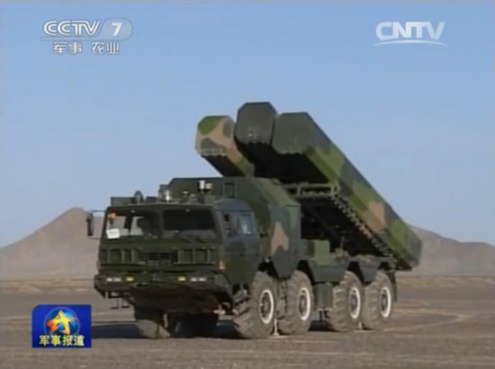長劍-10陸基巡航導彈的價格及其影響，長劍-10陸基巡航導彈的價格及其深遠影響