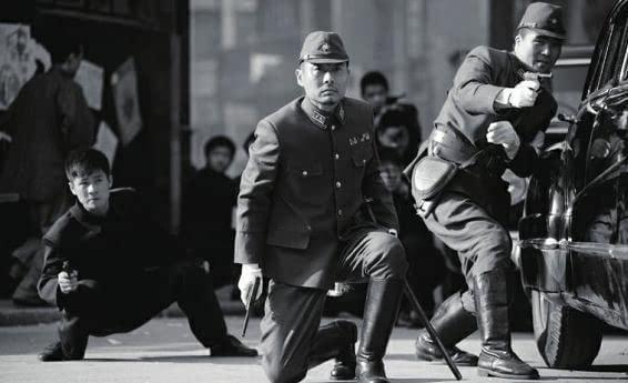 閱兵方陣，人數(shù)與第一個方陣的奧秘，閱兵方陣人數(shù)揭秘，首方陣的神秘數(shù)字之謎