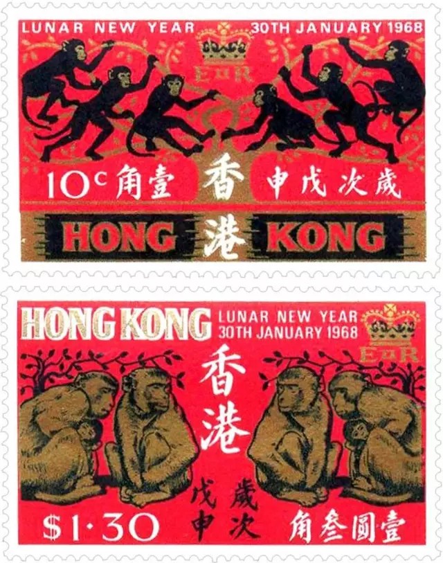 香港平特一肖王中王，揭秘彩票背后的秘密，揭秘彩票背后的秘密，香港平特一肖王中王探秘