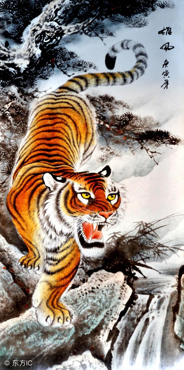 仍是王中王，猜一生肖——探尋生肖之王的神秘面紗，探尋生肖之王，揭秘王中王的神秘面紗——猜一生肖