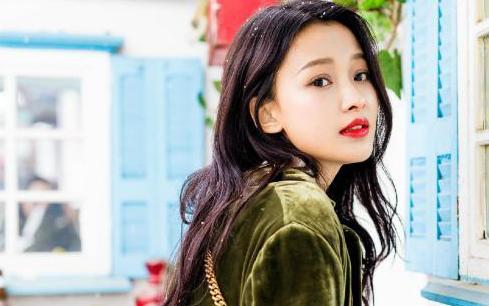 明星微博互動(dòng)數(shù)的魅力與影響，明星微博互動(dòng)數(shù)的魅力及影響力探究