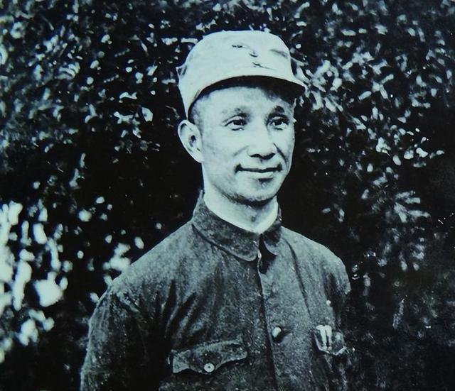 國家安全深層思考