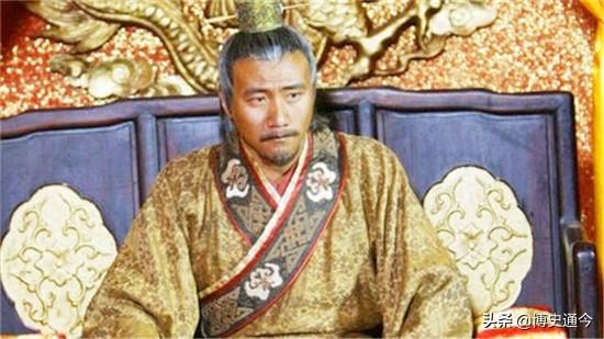 劉伯溫四肖一碼提供，預(yù)測(cè)背后的智慧與故事，劉伯溫四肖一碼背后的智慧與傳奇故事揭秘