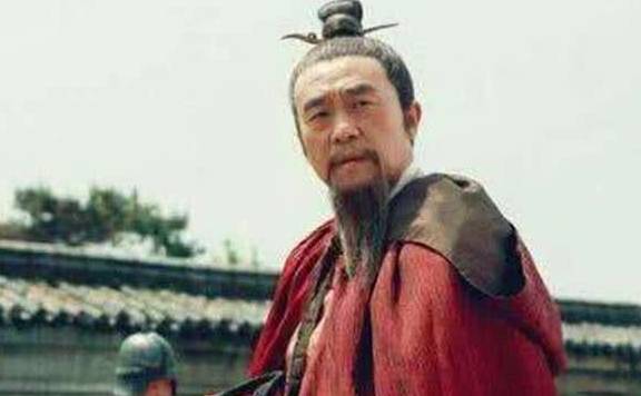 劉伯溫全年料一肖，神秘預(yù)測(cè)與傳奇人生，劉伯溫傳奇人生，全年料一肖的神秘預(yù)測(cè)