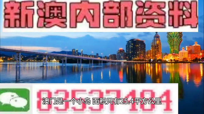澳門(mén)彩天天免費(fèi)精準(zhǔn)資料，探索彩票背后的秘密，澳門(mén)彩天天免費(fèi)精準(zhǔn)資料揭秘彩票背后的秘密