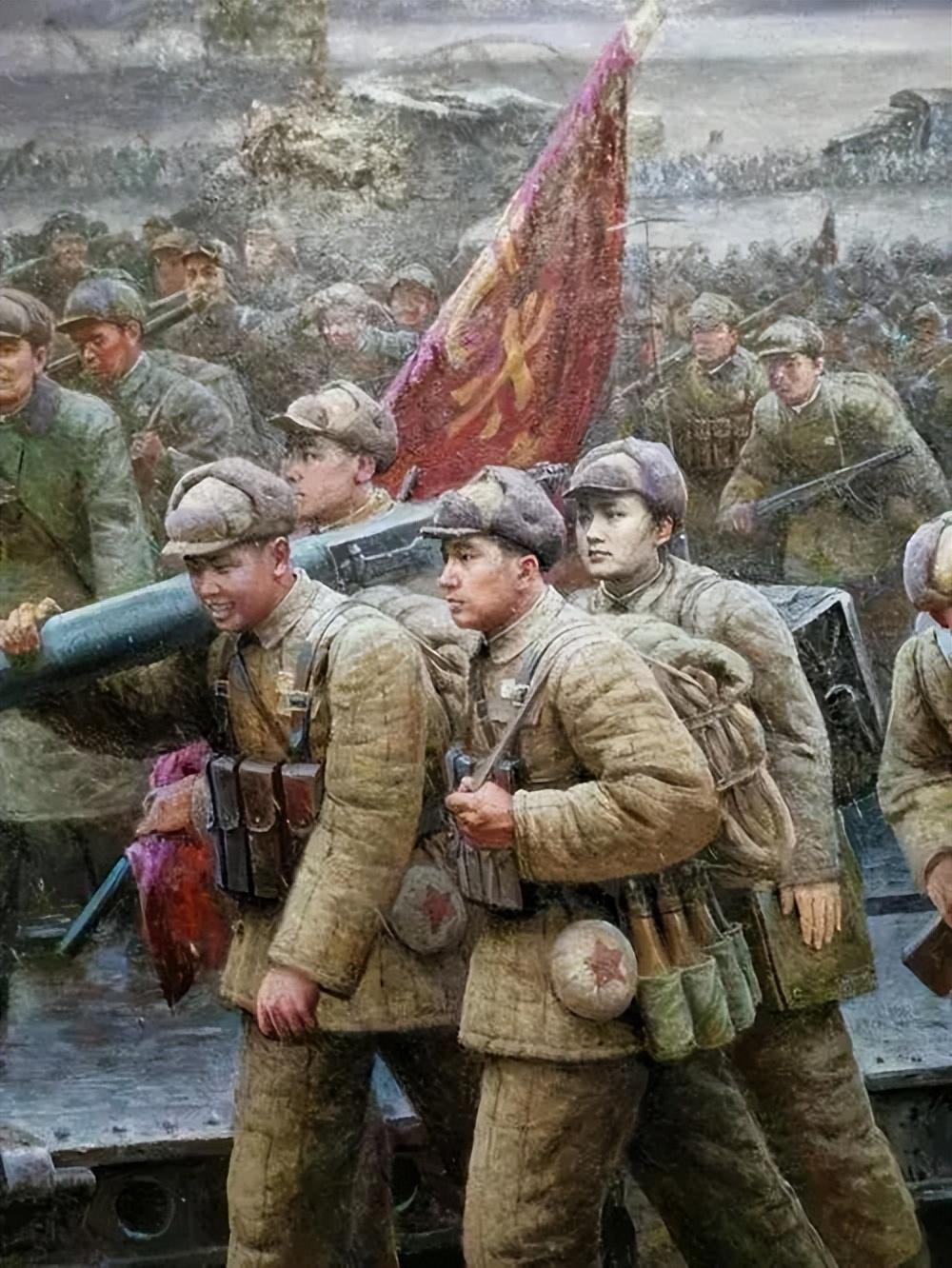 集團(tuán)軍司令與軍長(zhǎng)的區(qū)別，職責(zé)、權(quán)力與地位的差異，集團(tuán)軍司令與軍長(zhǎng)，職責(zé)、權(quán)力與地位的差異詳解