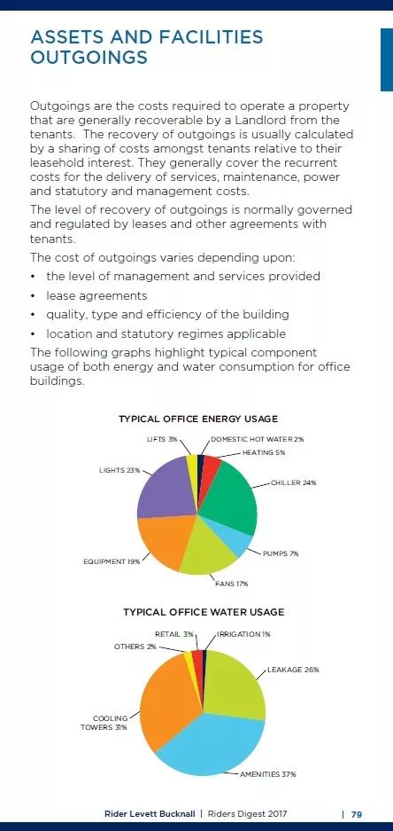 新澳精選資料免費(fèi)提供開啟學(xué)習(xí)之旅，新澳精選資料免費(fèi)分享，開啟學(xué)習(xí)之旅的大門