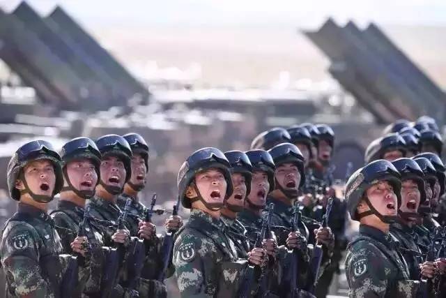 絕密543部隊(duì)原型與二炮，中國國防力量的神秘面紗，揭秘絕密543部隊(duì)與二炮，中國國防力量的神秘面紗