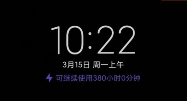 劉伯溫精選一肖公開，歷史傳說與智慧解讀，劉伯溫精選生肖揭秘，歷史傳說與智慧解讀