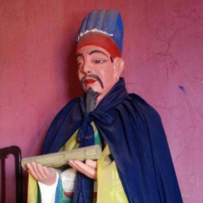 劉伯溫一肖平碼，神秘預(yù)言與傳奇人生，劉伯溫一肖平碼，神秘預(yù)言與傳奇人生的探索