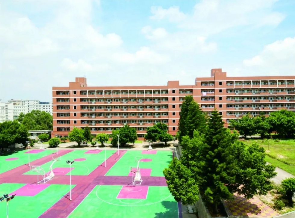 泉州華光職業(yè)學(xué)院深度解析，一所怎樣的學(xué)院？，泉州華光職業(yè)學(xué)院的全面解析，學(xué)院特色與優(yōu)勢探究