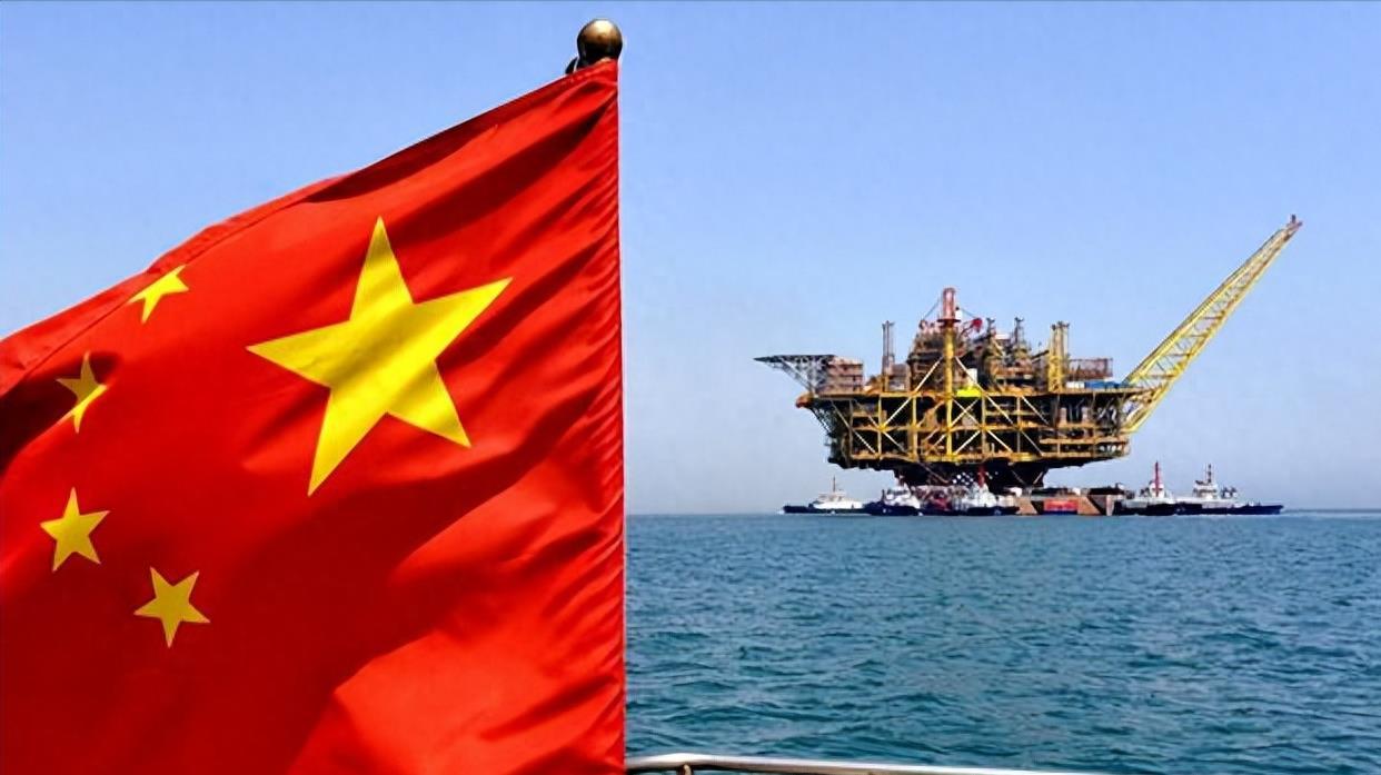 海軍節(jié)，榮耀與力量的象征，海軍節(jié)，榮耀與力量的慶典