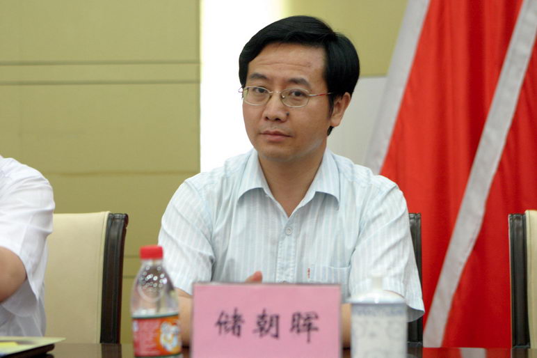 劉伯溫一肖與鳳凰網(wǎng)，歷史與現(xiàn)代的交匯點(diǎn)，劉伯溫一肖與鳳凰網(wǎng)，歷史與現(xiàn)代的交匯點(diǎn)探究